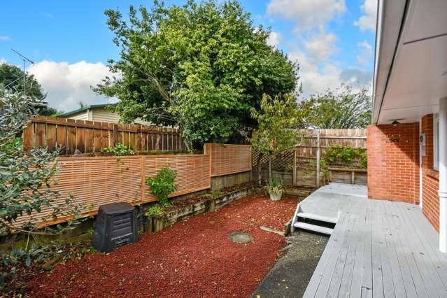 3/108 Great South Road Manurewa_2