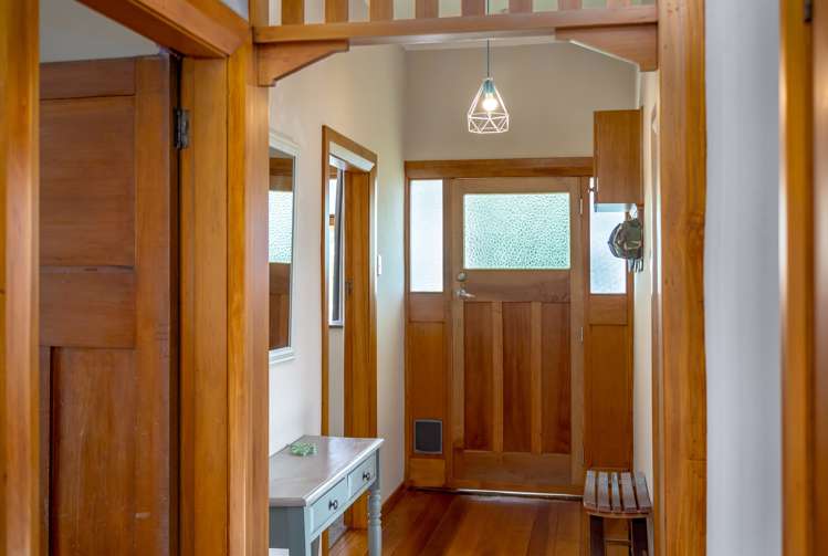 5 Wright Street Masterton_4