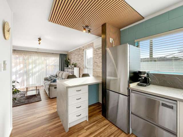 1/73 Harewood Rd Papanui_4