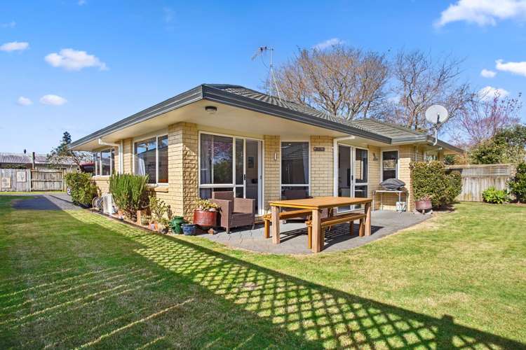 8B Atlanta Court Katikati_15