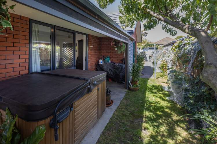 242 Hoon Hay Road Hoon Hay_12