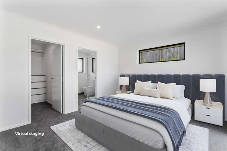 138 Adler Drive Ohauiti_11