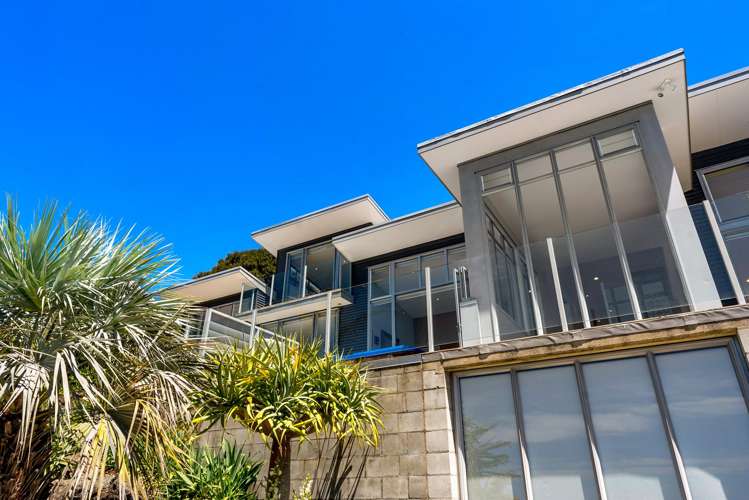 72 Duncansby Road Stanmore Bay_41