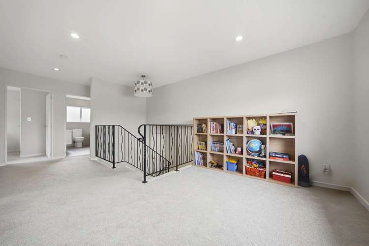 64 Laurel Oak Drive Schnapper Rock_15