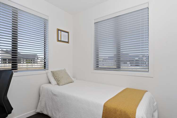 11 Farrier Street Papamoa_11