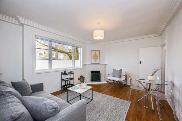 511 Parnell Road Parnell_4