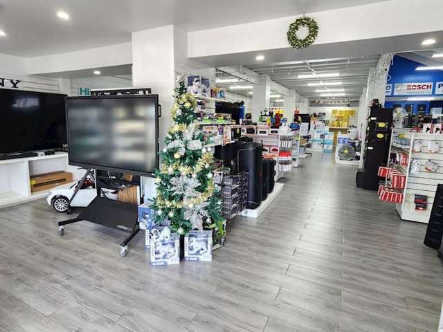 Address withheld Mechanics Bay_2