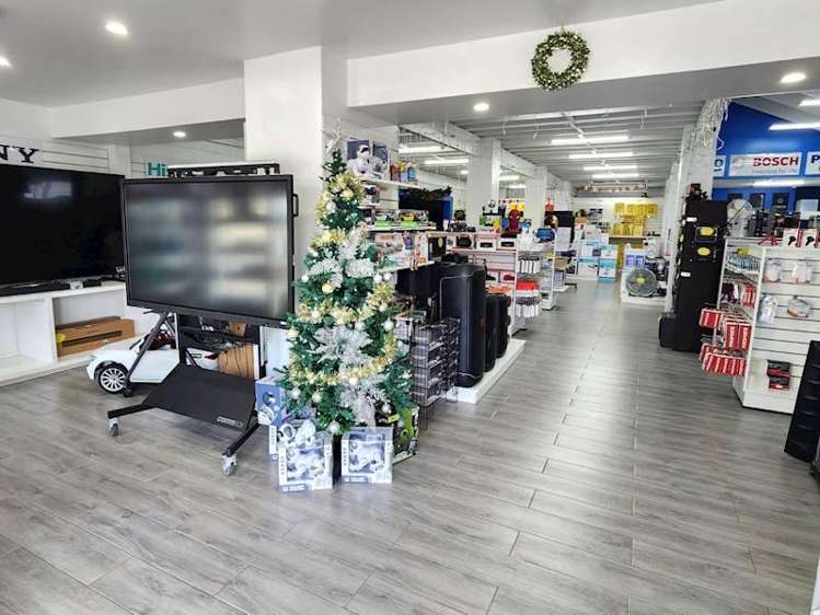 Address withheld Mechanics Bay_2