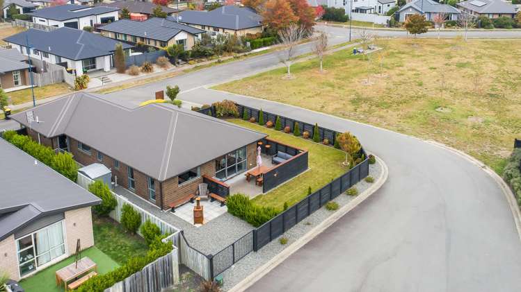 5 Aroha Street Pegasus_16