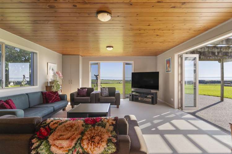 92 Ewen Place Karaka_13