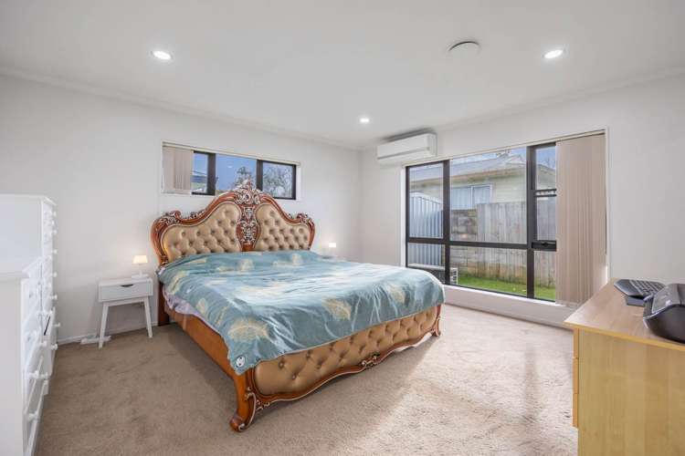 178a Old Wairoa Road Papakura_9