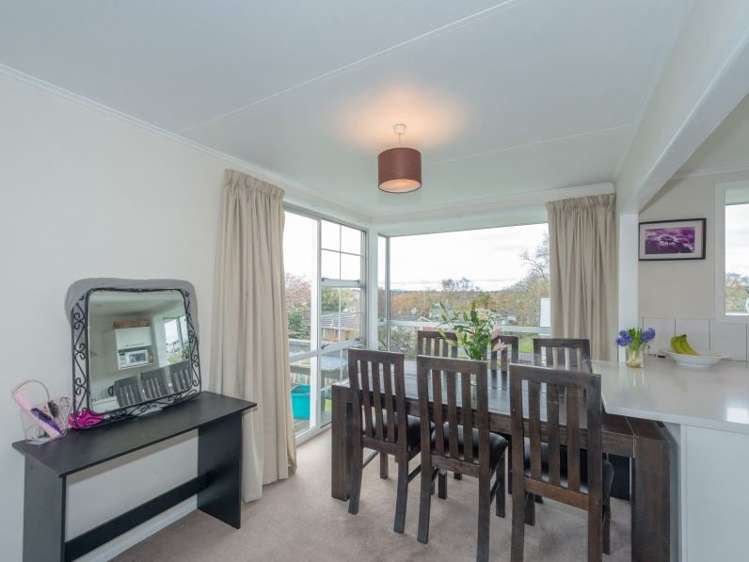 46 Morrow Avenue Saint Andrews_10