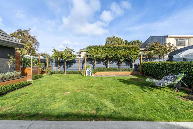 53 Kakapo Street Waikiwi_19