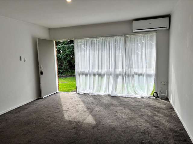 3/105 Pilkington Road 10060_2