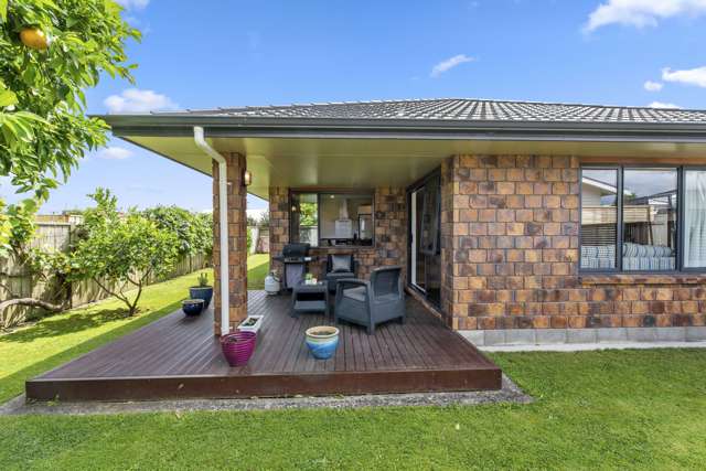 34A Trafalgar Street Levin_1