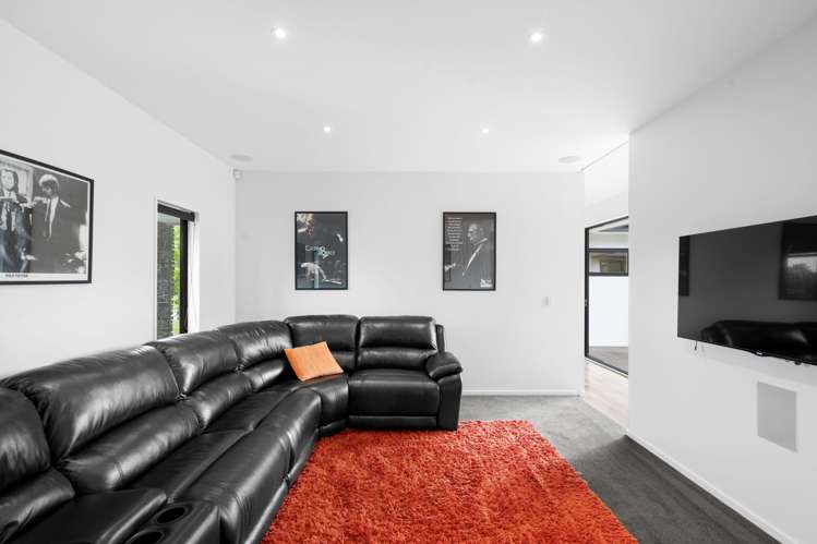2 Westburn Place Prebbleton_15