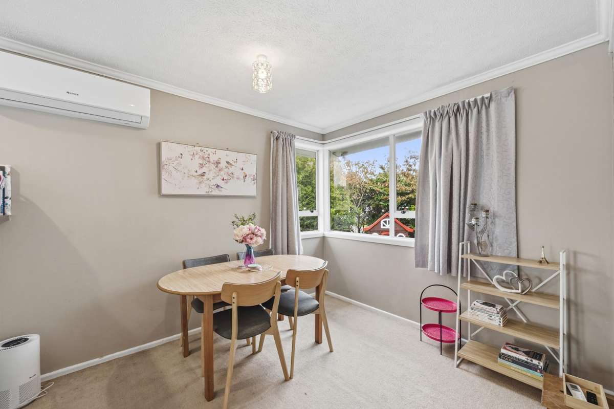 22 Orwell Crescent_3