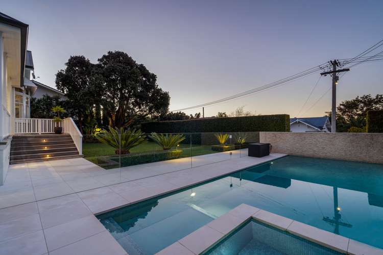 22 Bella Vista Road Herne Bay_18