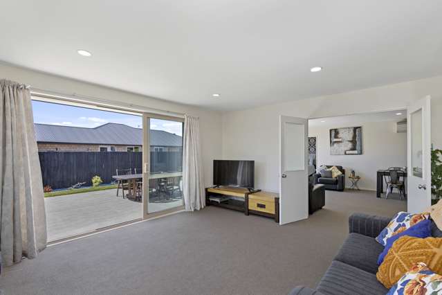 44 Mokihi Gardens Hillmorton_3