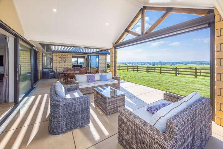 222 Meadway Road Ngahinapouri_29