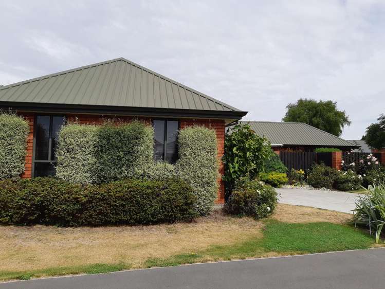 4 Pepperwood Place Shirley_12