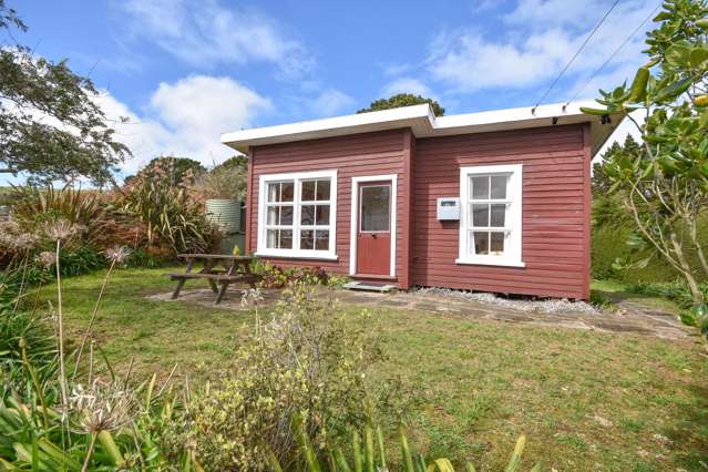 62 Otakou Golf Course Road Otago Peninsula_3