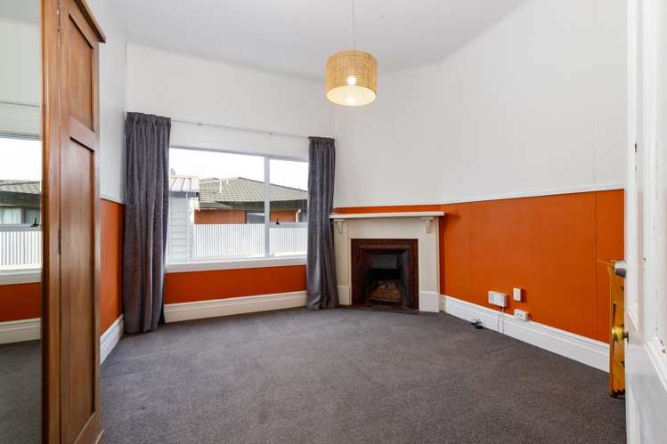105 Charles Street Blenheim Central_10