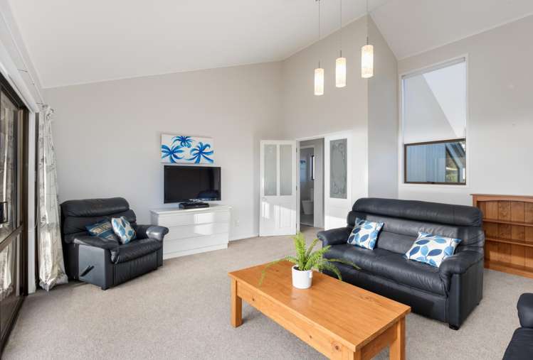 952B Whangaparaoa Road Manly_25