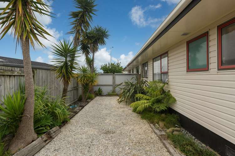 404b Ngatai Road Bellevue_16