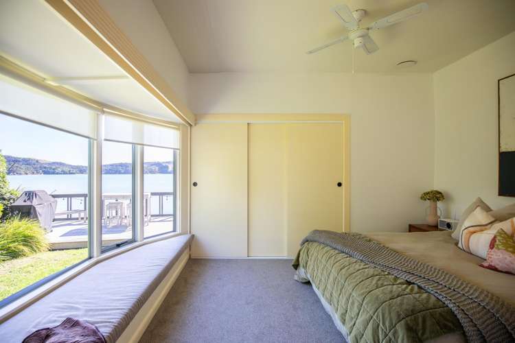 78 Wallis Street Raglan_21