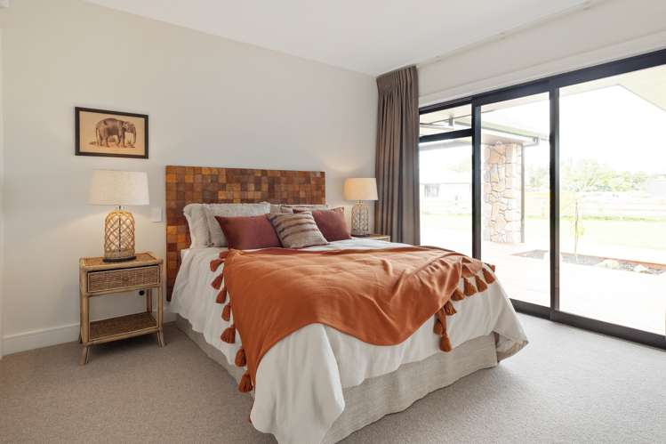 Rosebanks Drive Tamahere_12