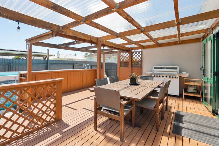 96 Kuripuni Street Masterton_12