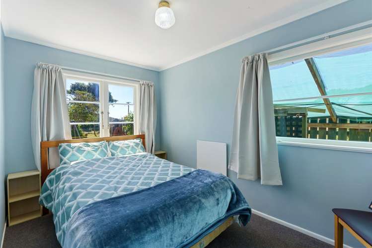 6 Rangiuru Road Otaki Beach_14