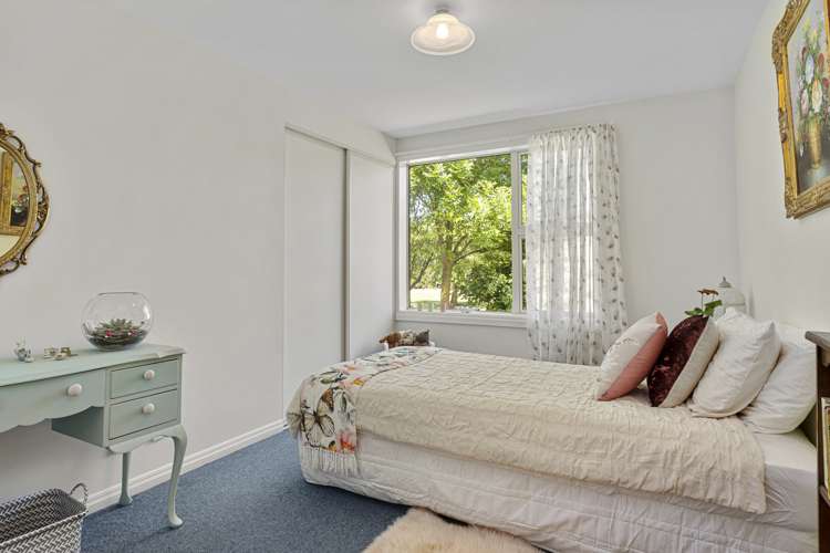 1856 Coaltrack Road Darfield_8