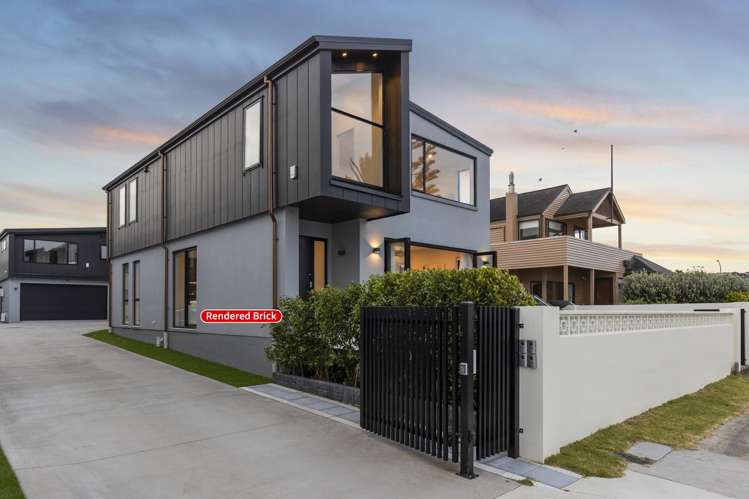 18A The Esplanade Eastern Beach_21