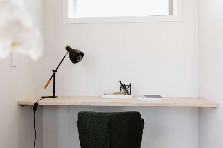 12 Hugh Street Mount Cook_6