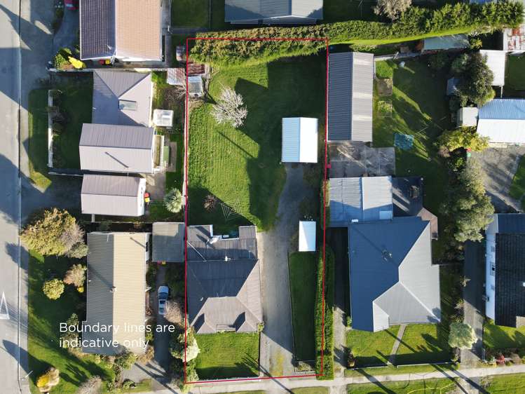 350 Great North Road Winton_21