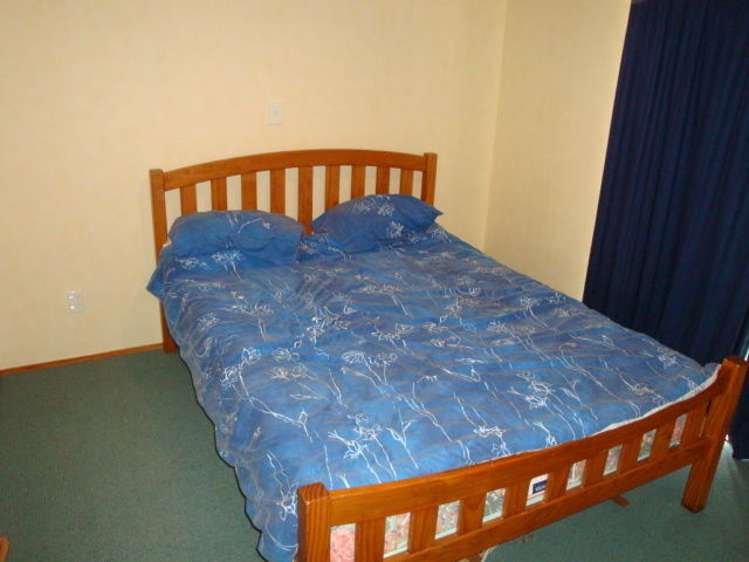 108 Kiwi Road Whangamata_7