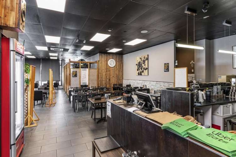 6 Nelson Street Riccarton_7