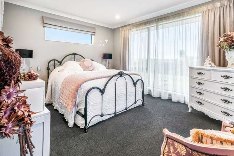 18 Pistacia Place Hornby_9