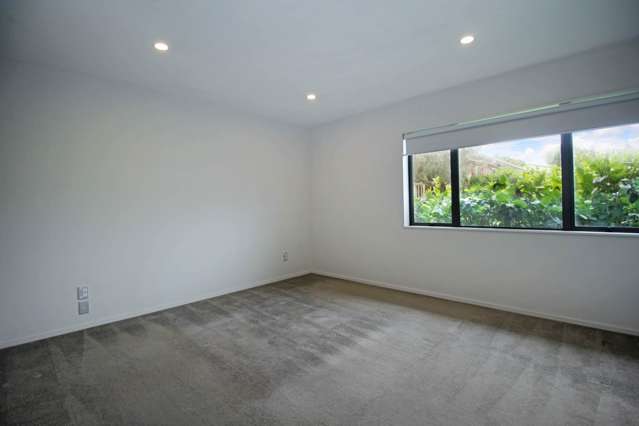 24b Thomas Road Mangere_3