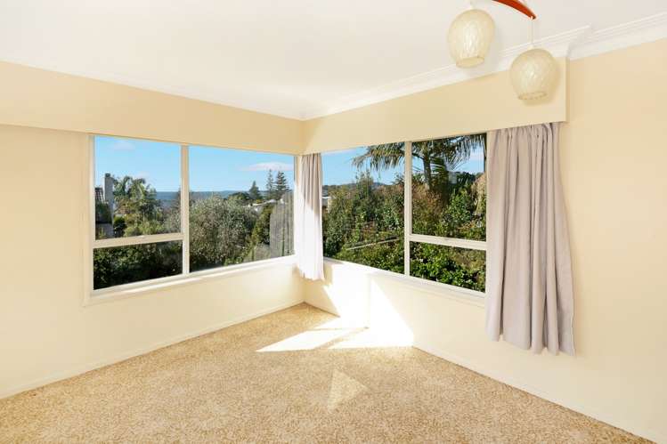 3/6 Brown Street Hauraki_9