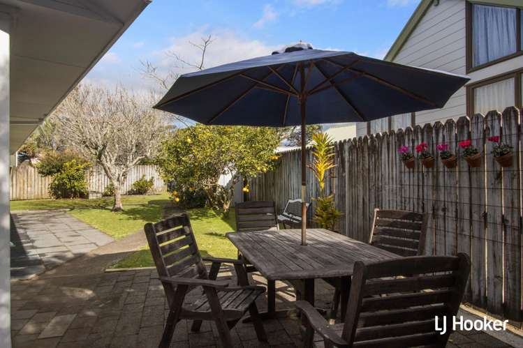 7 Hereford Place Waihi Beach_19