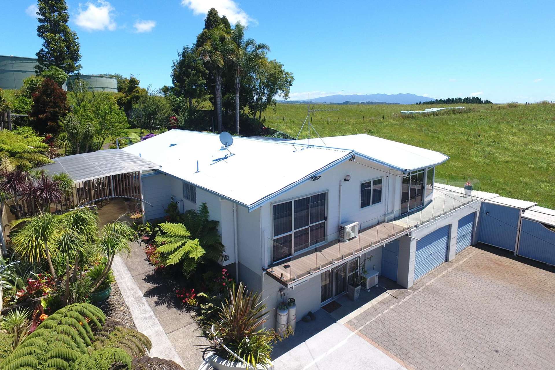 67 Mountain View Road Otorohanga_0