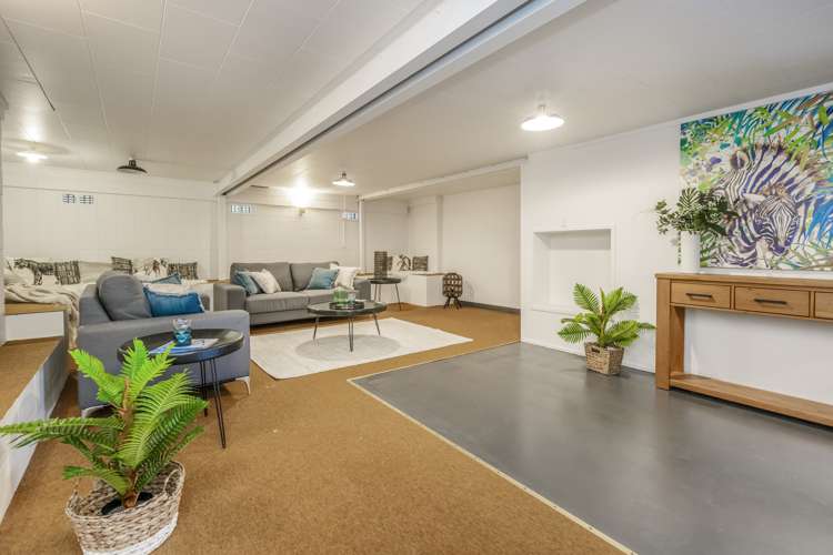 43 Peek Street Ellerslie_17