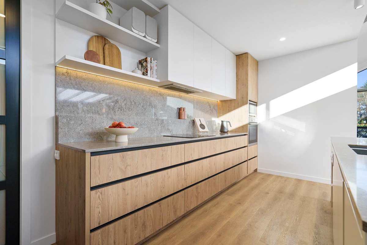 93 Thompson Street_4