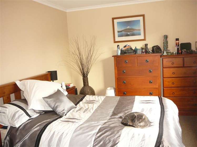 53a Carthew Street Okato_5