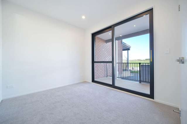 12 Waimarie Drive Karaka_4