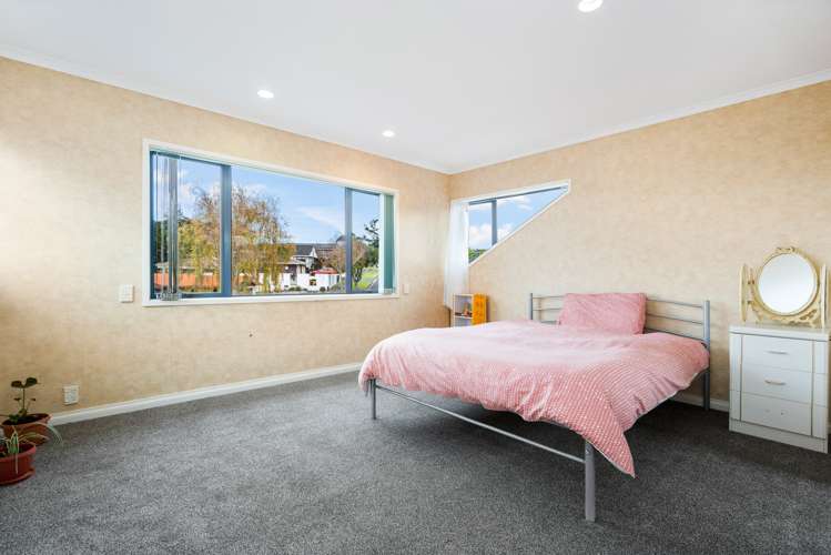 212a Fairway Drive Kamo_19