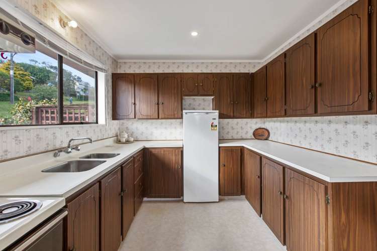 11a Garfield Road Helensville_6